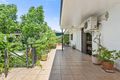 Property photo of 4 East Point Road Fannie Bay NT 0820