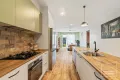 Property photo of 58 Boab Circuit Nirimba QLD 4551