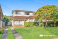 Property photo of 17 Willow Crescent Ryde NSW 2112