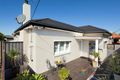 Property photo of 200 Princes Highway Kogarah Bay NSW 2217