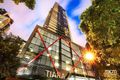 Property photo of 2105/50 Haig Street Southbank VIC 3006