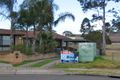 Property photo of 7 Garrett Place Shalvey NSW 2770