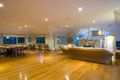 Property photo of 48 Florida Road Palm Beach NSW 2108