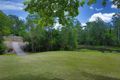Property photo of 14 Anning Road Forest Glen QLD 4556