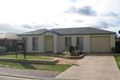 Property photo of 5 Jasper Drive Burton SA 5110