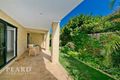 Property photo of 137 Gildercliffe Street Scarborough WA 6019