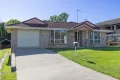 Property photo of 29 Cartwright Road Gympie QLD 4570