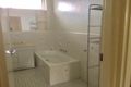 Property photo of 4/26 Loch Street St Kilda West VIC 3182