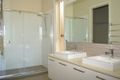 Property photo of 37 Bowerman Road Elderslie NSW 2570