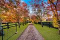 Property photo of 13 Boronia Road Glenorie NSW 2157