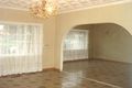 Property photo of 109 Broadhurst Avenue Reservoir VIC 3073