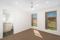 Property photo of 30 Hollanders Crescent Ormeau Hills QLD 4208