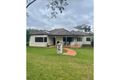 Property photo of 28 Fenwick Street Yagoona NSW 2199