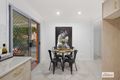 Property photo of 191 Juers Street Kingston QLD 4114