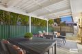 Property photo of 191 Juers Street Kingston QLD 4114