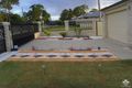 Property photo of 76 Rockfield Road Doolandella QLD 4077