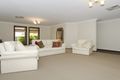 Property photo of 10 Oceanview Avenue Maslin Beach SA 5170