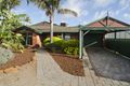 Property photo of 10 Oceanview Avenue Maslin Beach SA 5170