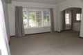 Property photo of 2/27A Joslin Street Wayville SA 5034