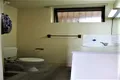 Property photo of 13/134 Hardgrave Road West End QLD 4101