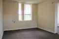 Property photo of 13/134 Hardgrave Road West End QLD 4101