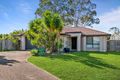 Property photo of 7 Torquata Court Moggill QLD 4070