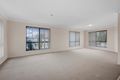 Property photo of 7 Torquata Court Moggill QLD 4070