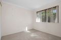 Property photo of 7 Torquata Court Moggill QLD 4070