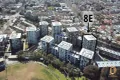 Property photo of 101/8E Evergreen Mews Armadale VIC 3143