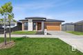 Property photo of 15 Caligari Way Alfredton VIC 3350