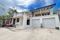Property photo of 73 Manning Avenue Coffs Harbour NSW 2450