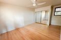 Property photo of 73 Manning Avenue Coffs Harbour NSW 2450