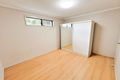 Property photo of 73 Manning Avenue Coffs Harbour NSW 2450