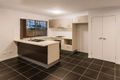 Property photo of 30 Hollanders Crescent Ormeau Hills QLD 4208
