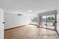 Property photo of 31 Torrens Road Ovingham SA 5082