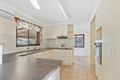 Property photo of 76 Bunya Road Rockyview QLD 4701