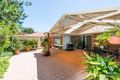 Property photo of 6 Dayana Court Redcliffe WA 6104