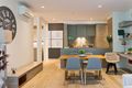 Property photo of 909/124-180 Ballarat Road Footscray VIC 3011