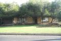 Property photo of 11 Abbott Avenue Morphett Vale SA 5162