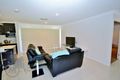 Property photo of 5 Camphor Laurel Court McDowall QLD 4053