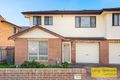 Property photo of 3/51 Shadforth Street Wiley Park NSW 2195