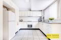 Property photo of 3/51 Shadforth Street Wiley Park NSW 2195