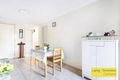 Property photo of 3/51 Shadforth Street Wiley Park NSW 2195