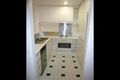 Property photo of 30/8-24 Wellington Crescent East Melbourne VIC 3002