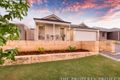 Property photo of 72 Appleby Drive Darch WA 6065