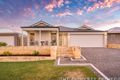 Property photo of 72 Appleby Drive Darch WA 6065