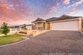Property photo of 72 Appleby Drive Darch WA 6065