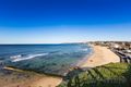Property photo of 9/344-346 Darby Street Bar Beach NSW 2300