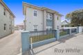 Property photo of 9/344-346 Darby Street Bar Beach NSW 2300