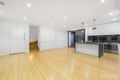 Property photo of 2/35 Delphin Avenue Altona North VIC 3025